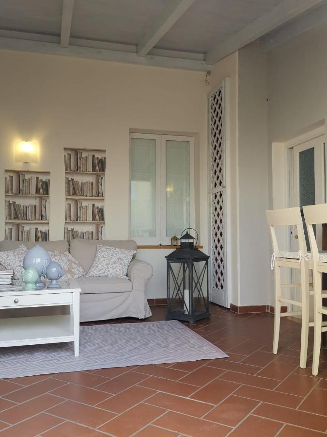 Palazzo Venezia - Luxury Holiday Rooms Monopoli Exteriör bild