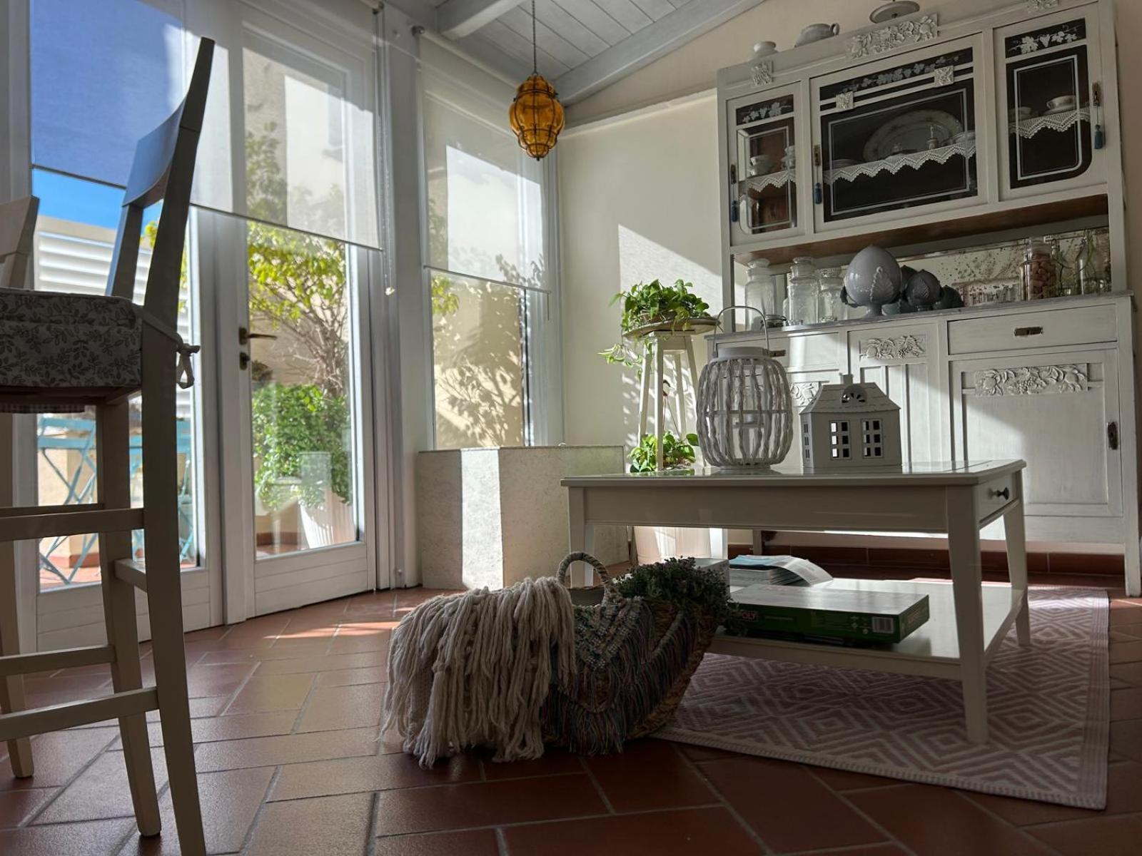 Palazzo Venezia - Luxury Holiday Rooms Monopoli Exteriör bild